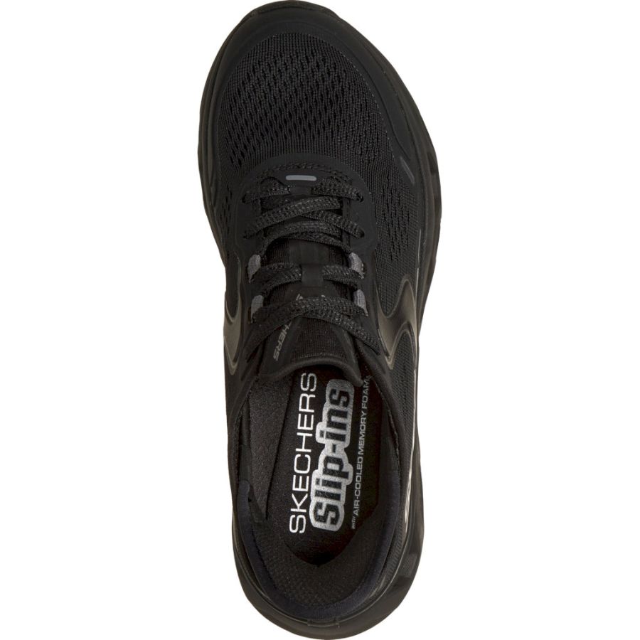 Sneakers Skechers. GLIDE-STEP ALTUS