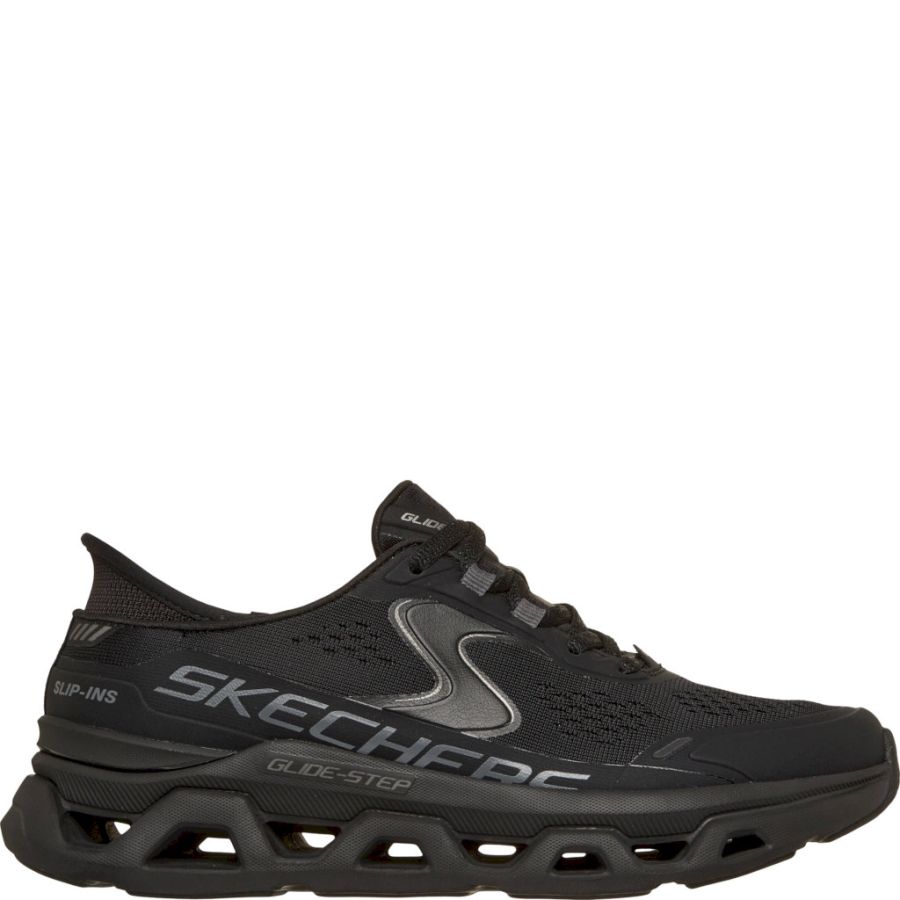 Sneakers Skechers. GLIDE-STEP ALTUS