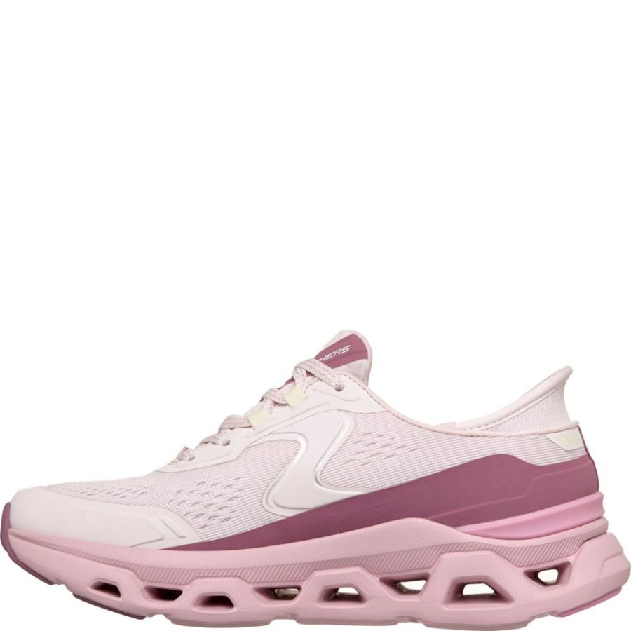 Sneakers Skechers. GLIDE-STEP ALTUS