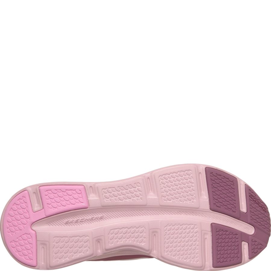 Sneakers Skechers. GLIDE-STEP ALTUS