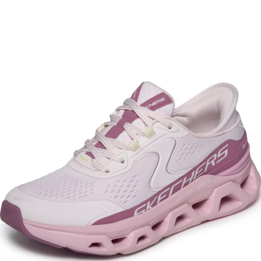 Sneakers Skechers. GLIDE-STEP ALTUS