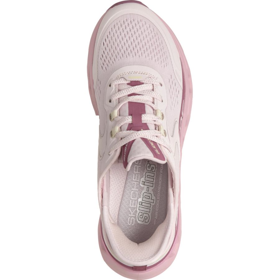 Sneakers Skechers. GLIDE-STEP ALTUS