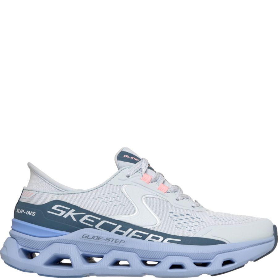 Sneakers Skechers. GLIDE-STEP ALTUS