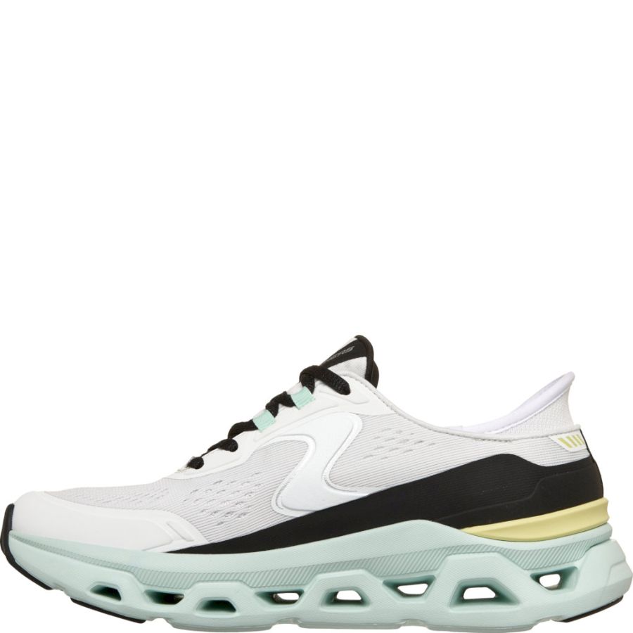 Sneakers Skechers. GLIDE-STEP ALTUS