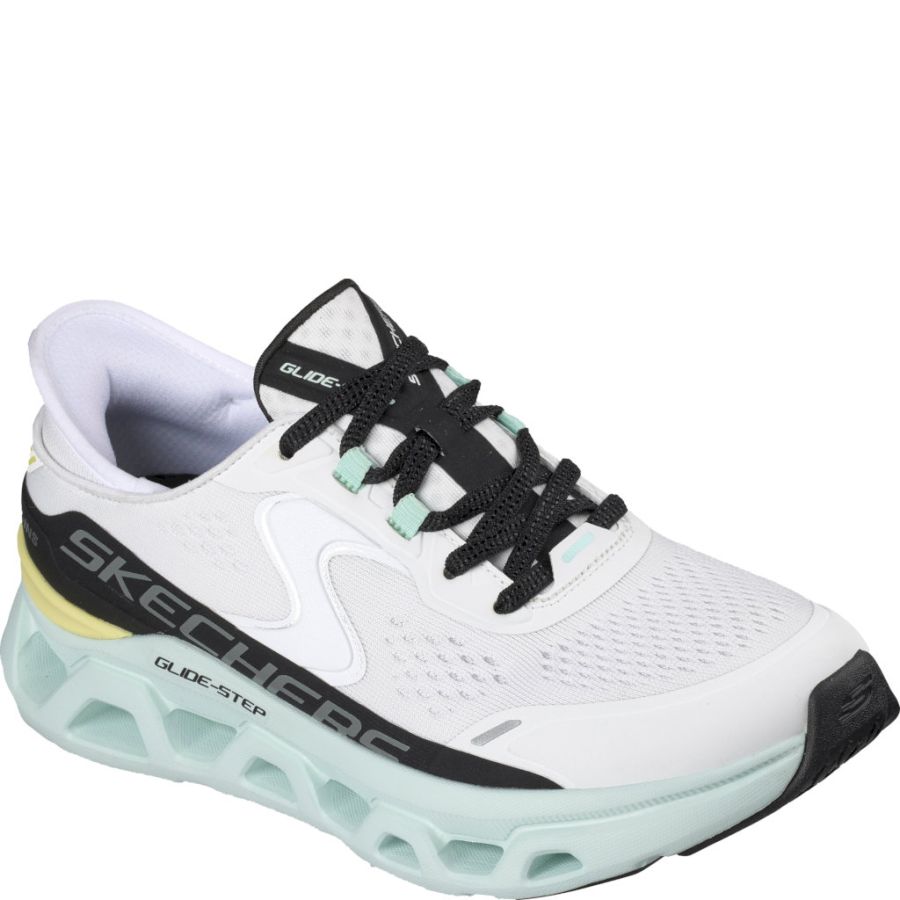 Sneakers Skechers. GLIDE-STEP ALTUS
