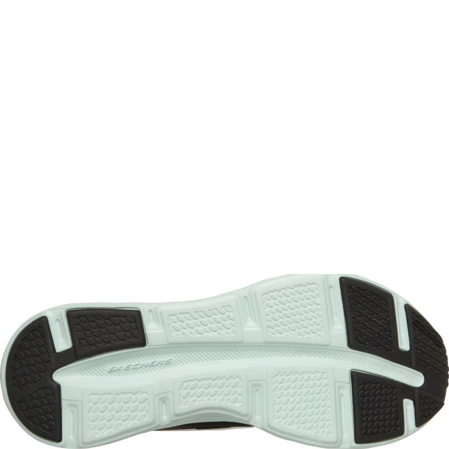 Sneakers Skechers. GLIDE-STEP ALTUS