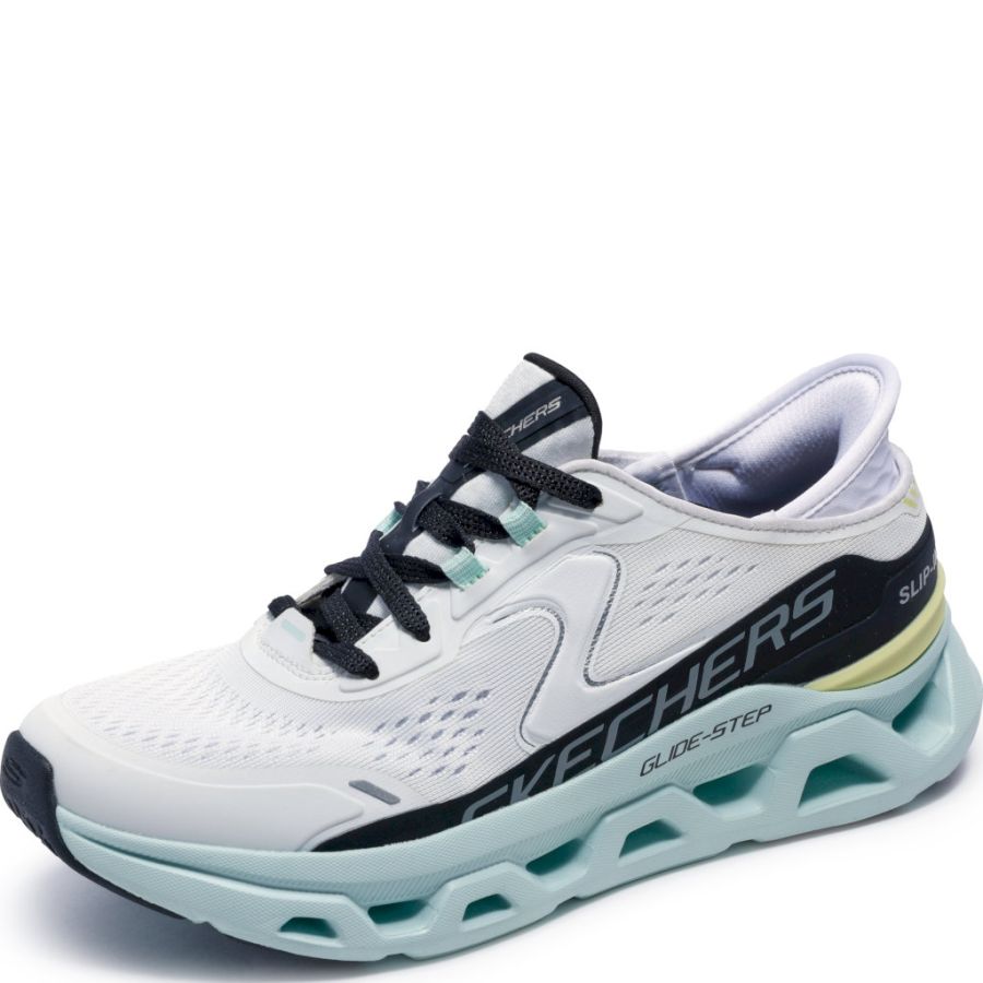 Sneakers Skechers. GLIDE-STEP ALTUS