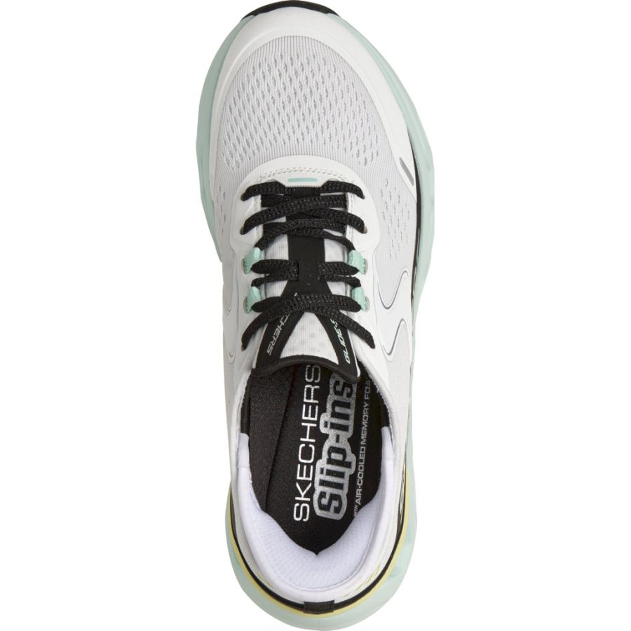 Sneakers Skechers. GLIDE-STEP ALTUS