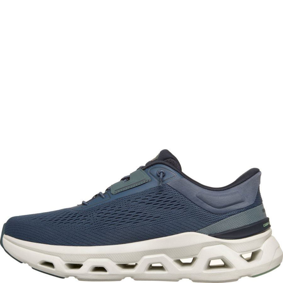 Sneakers Skechers. GLIDE-STEP ALTUS KORVUS