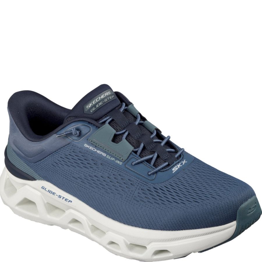 Sneakers Skechers. GLIDE-STEP ALTUS KORVUS