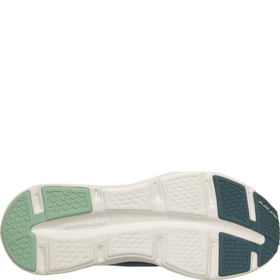 Sneakers Skechers. GLIDE-STEP ALTUS KORVUS