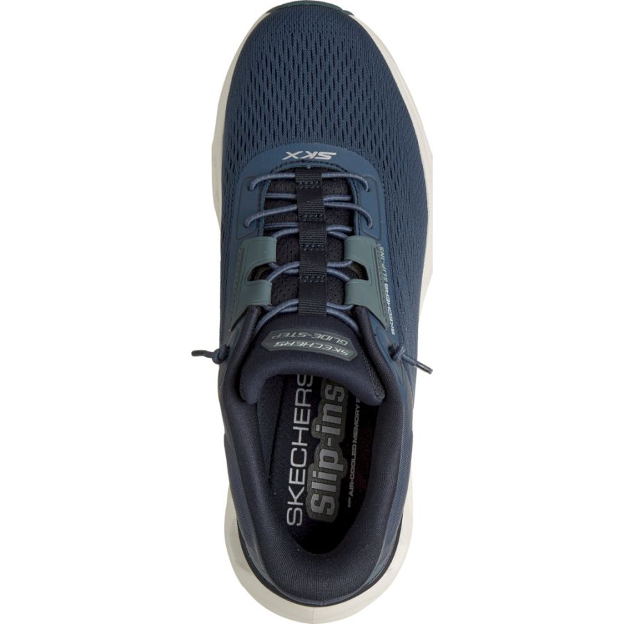 Sneakers Skechers. GLIDE-STEP ALTUS KORVUS
