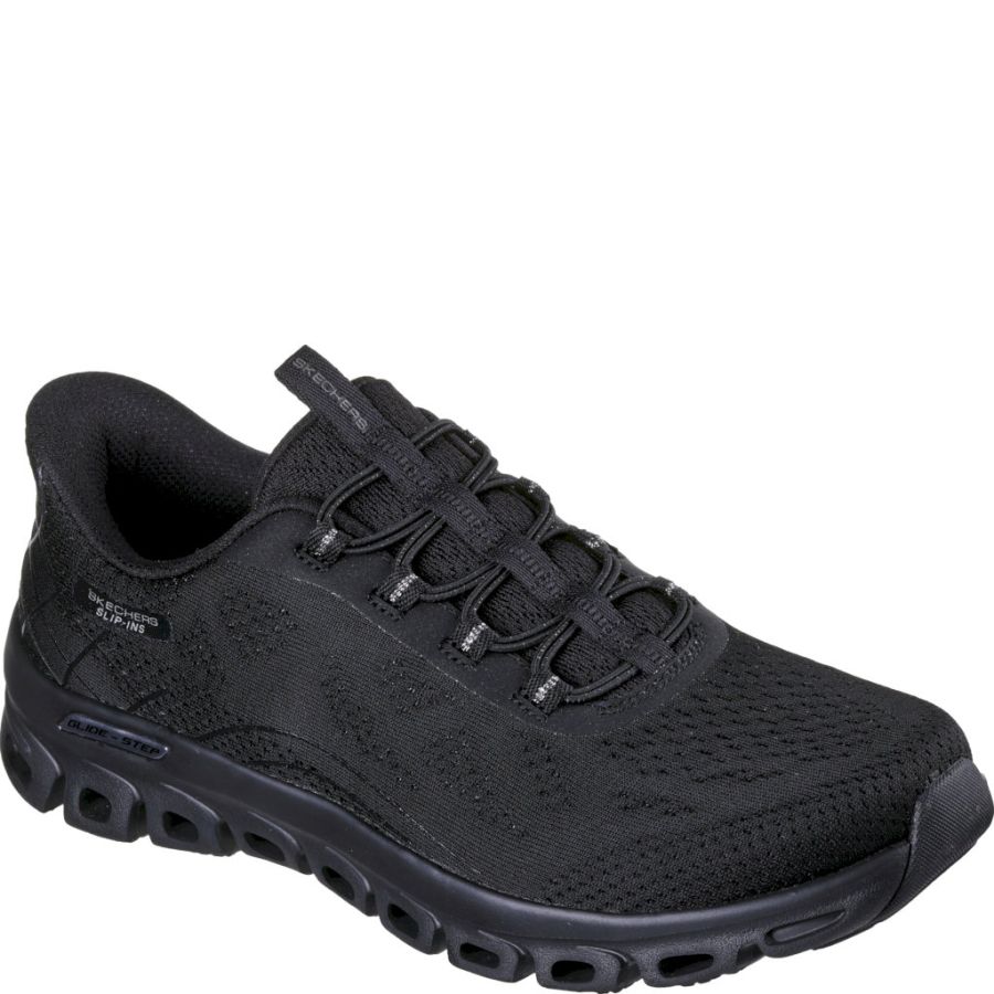 Sneakers Skechers. GLIDE-STEP ELEVATE AMAZE