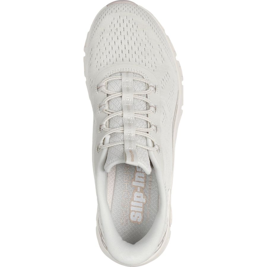 Sneakers Skechers. GLIDE-STEP ELEVATE AMAZE