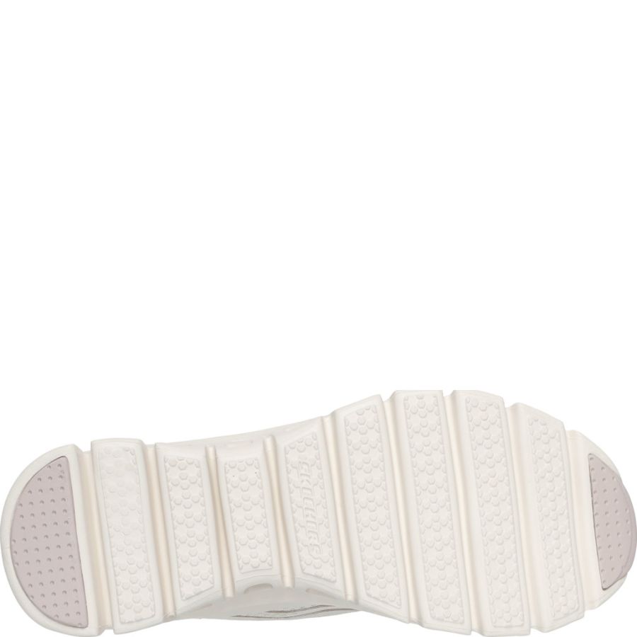 Sneakers Skechers. GLIDE-STEP ELEVATE AMAZE