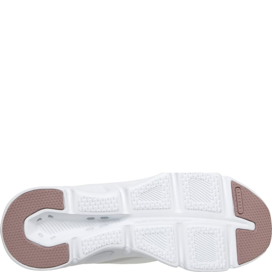 Sneakers Skechers. GLIDE-STEP GRATIFY EVERYDAY BLISS