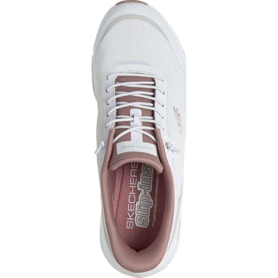 Sneakers Skechers. GLIDE-STEP GRATIFY EVERYDAY BLISS