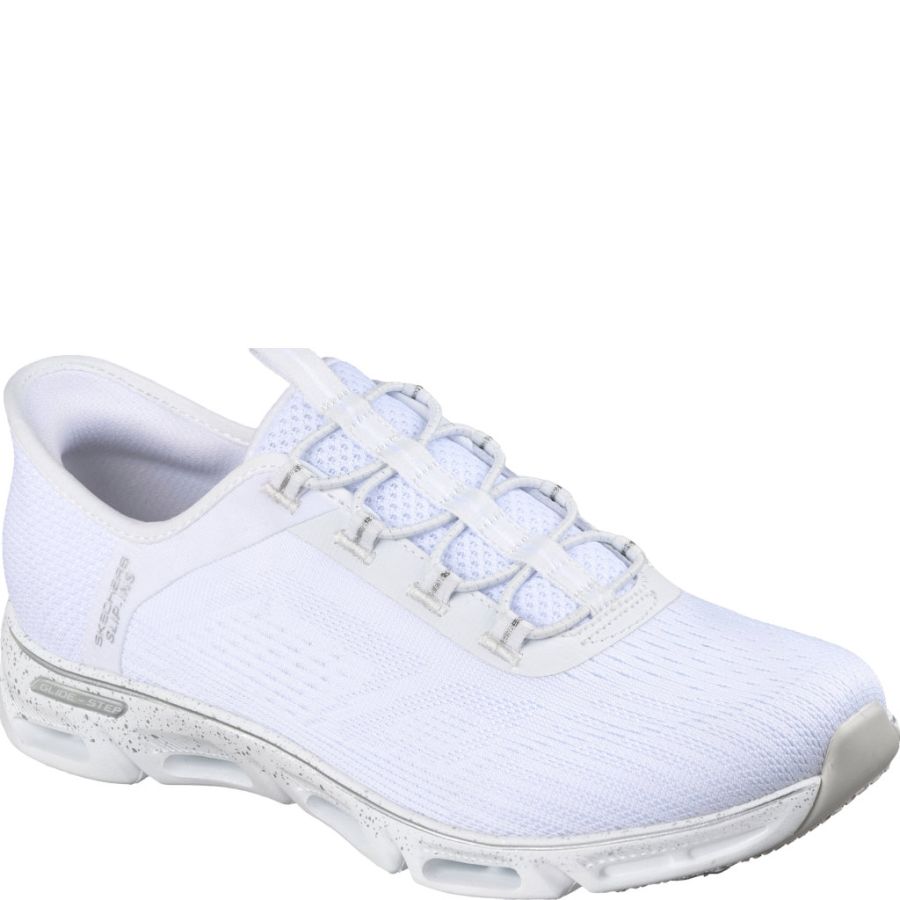 Sneakers Skechers. GLIDE-STEP GRATIFY PACE