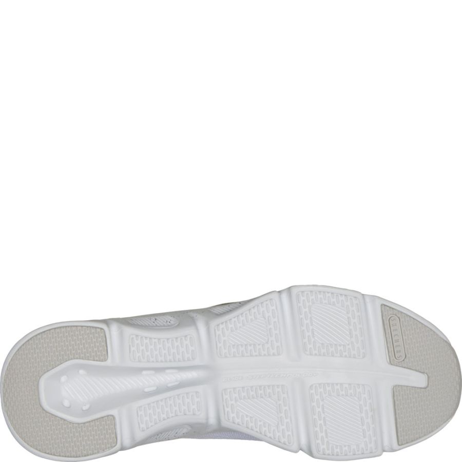 Sneakers Skechers. GLIDE-STEP GRATIFY PACE