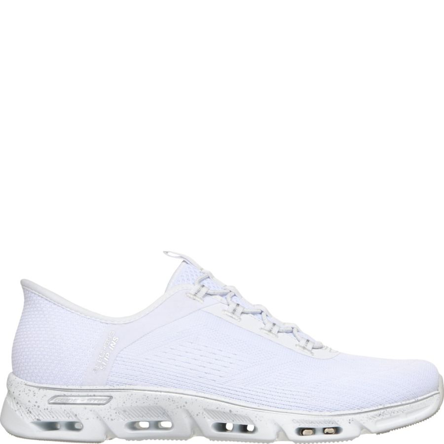 Sneakers Skechers. GLIDE-STEP GRATIFY PACE