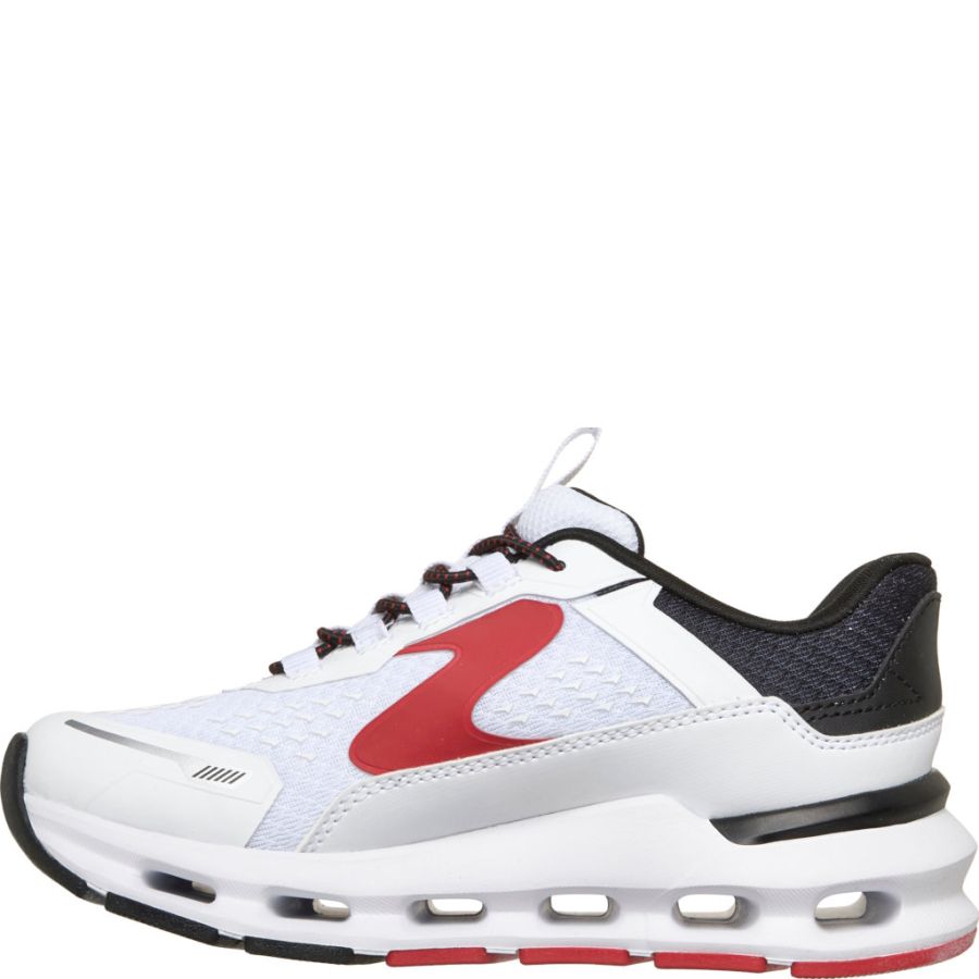 Sneakers Skechers. GLIDE-STEP PLUS VISTA-LANE