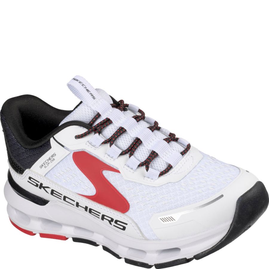 Sneakers Skechers. GLIDE-STEP PLUS VISTA-LANE