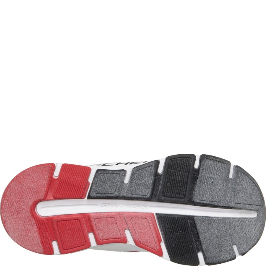 Sneakers Skechers. GLIDE-STEP PLUS VISTA-LANE