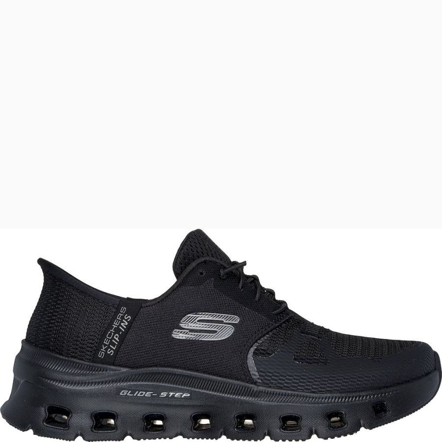 Sneakers Skechers. GLIDE-STEP PRO