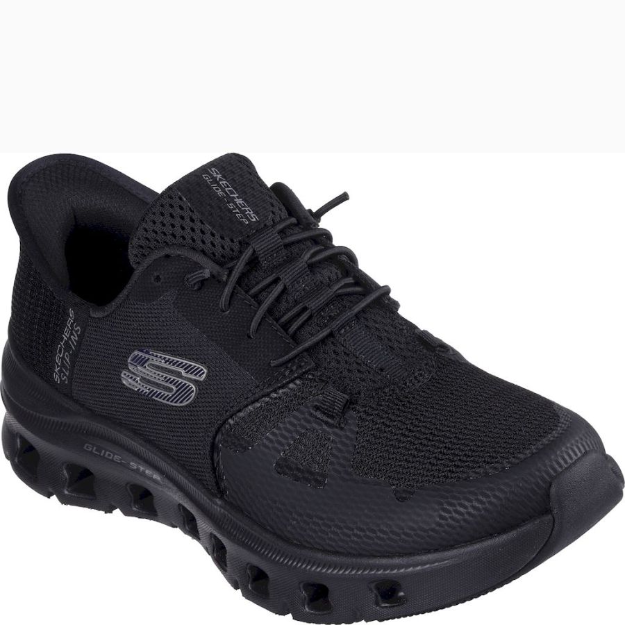 Sneakers Skechers. GLIDE-STEP PRO