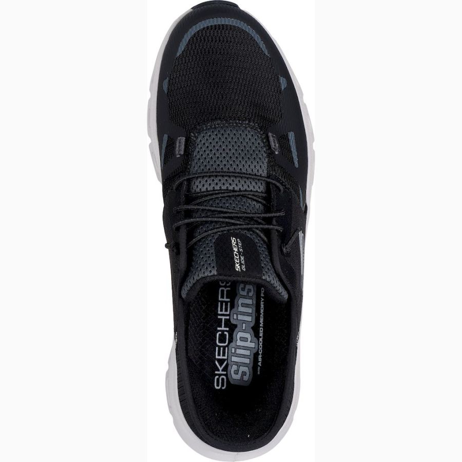 Sneakers Skechers. GLIDE-STEP PRO