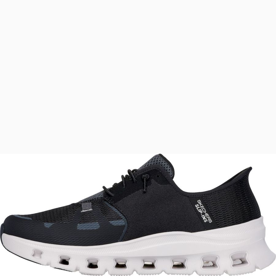 Sneakers Skechers. GLIDE-STEP PRO