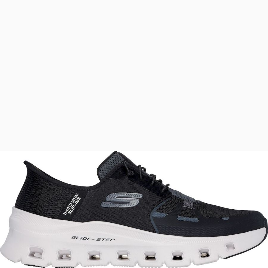 Sneakers Skechers. GLIDE-STEP PRO