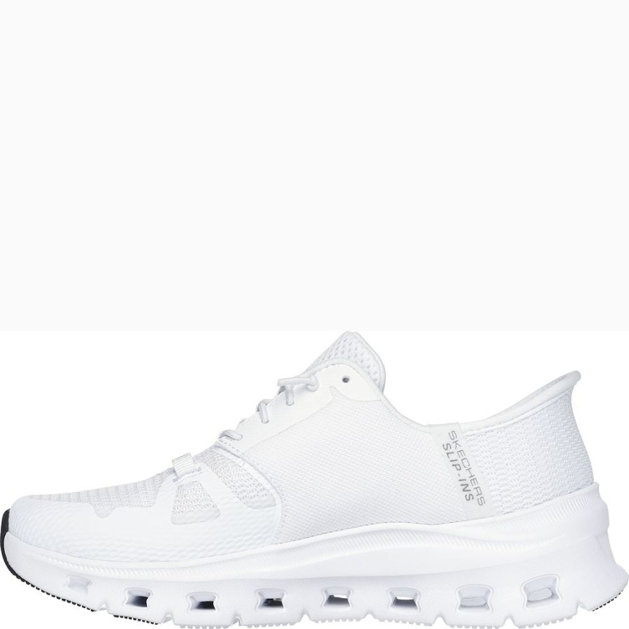 Sneakers Skechers. GLIDE-STEP PRO