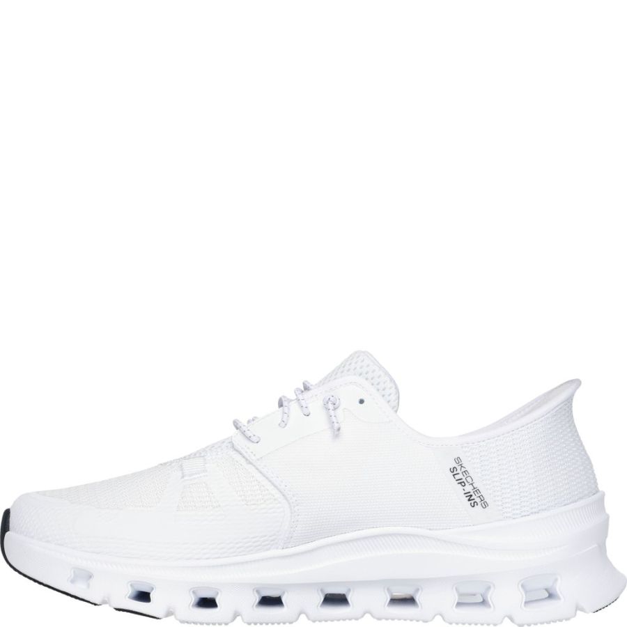 Sneakers Skechers. GLIDE-STEP PRO
