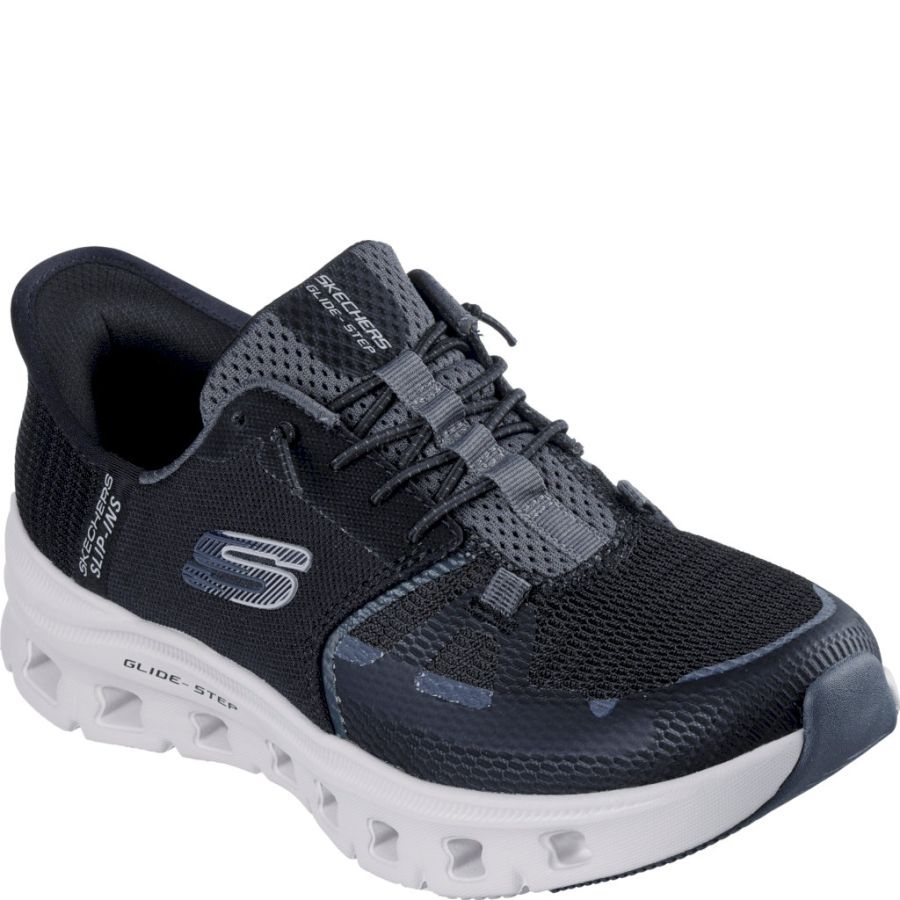 Sneakers Skechers. GLIDE-STEP PRO