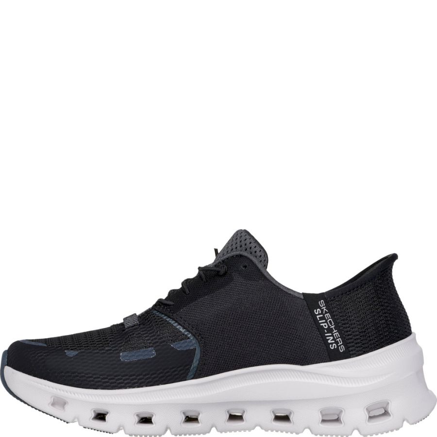 Sneakers Skechers. GLIDE-STEP PRO