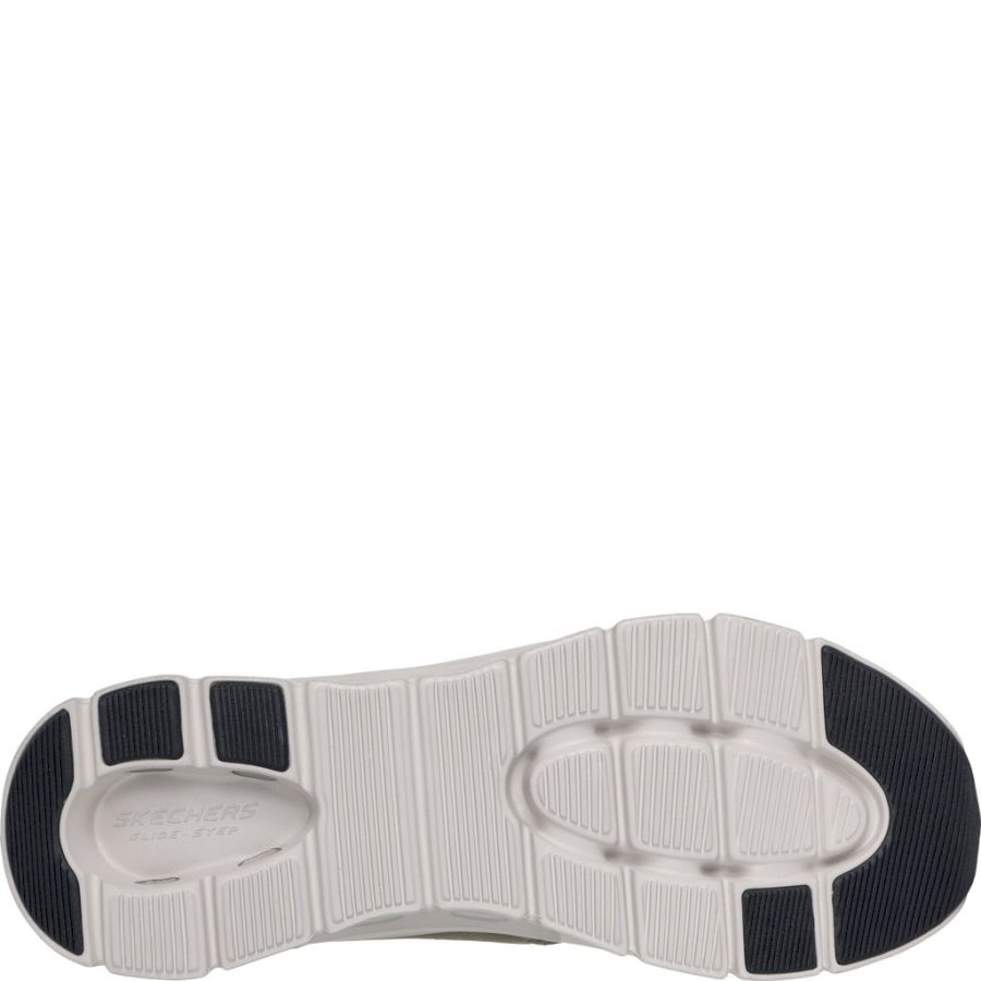 Sneakers Skechers. GLIDE-STEP PRO