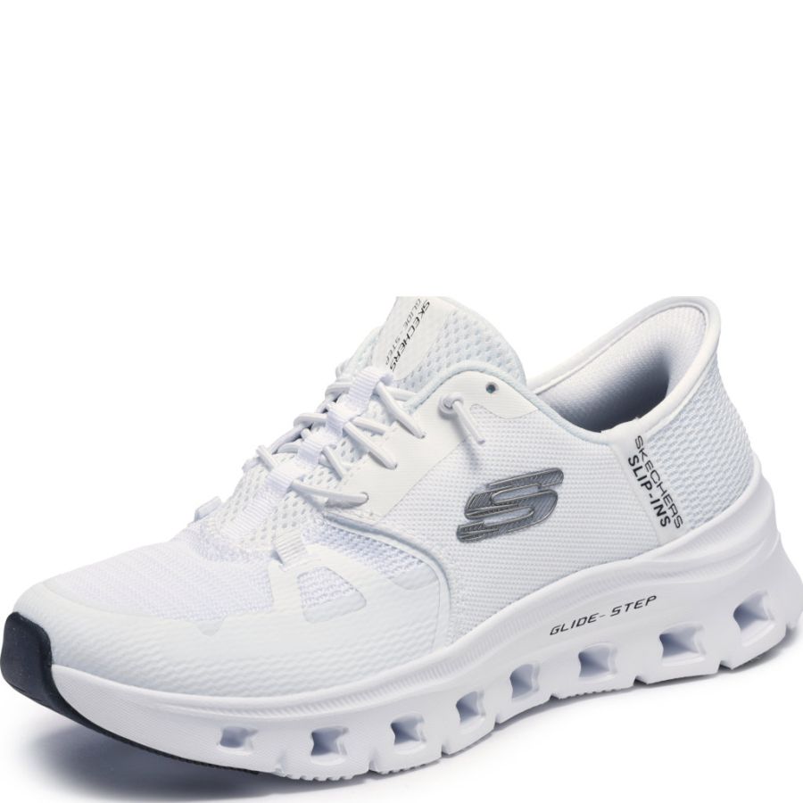 Sneakers Skechers. GLIDE-STEP PRO