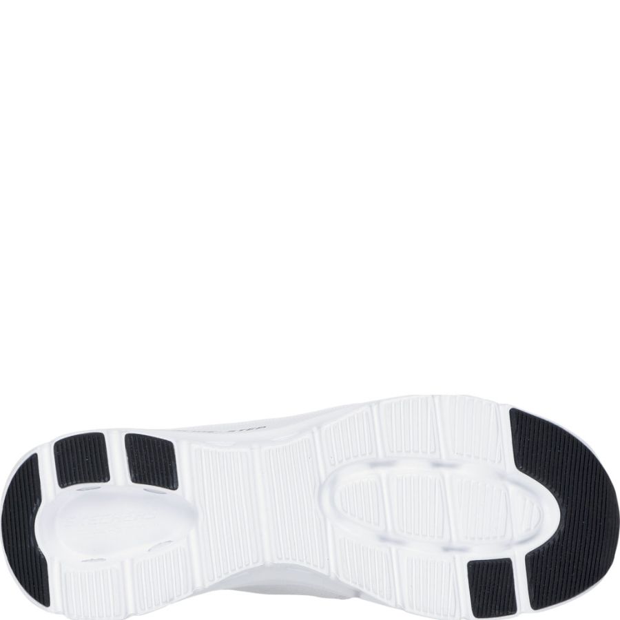 Sneakers Skechers. GLIDE-STEP PRO