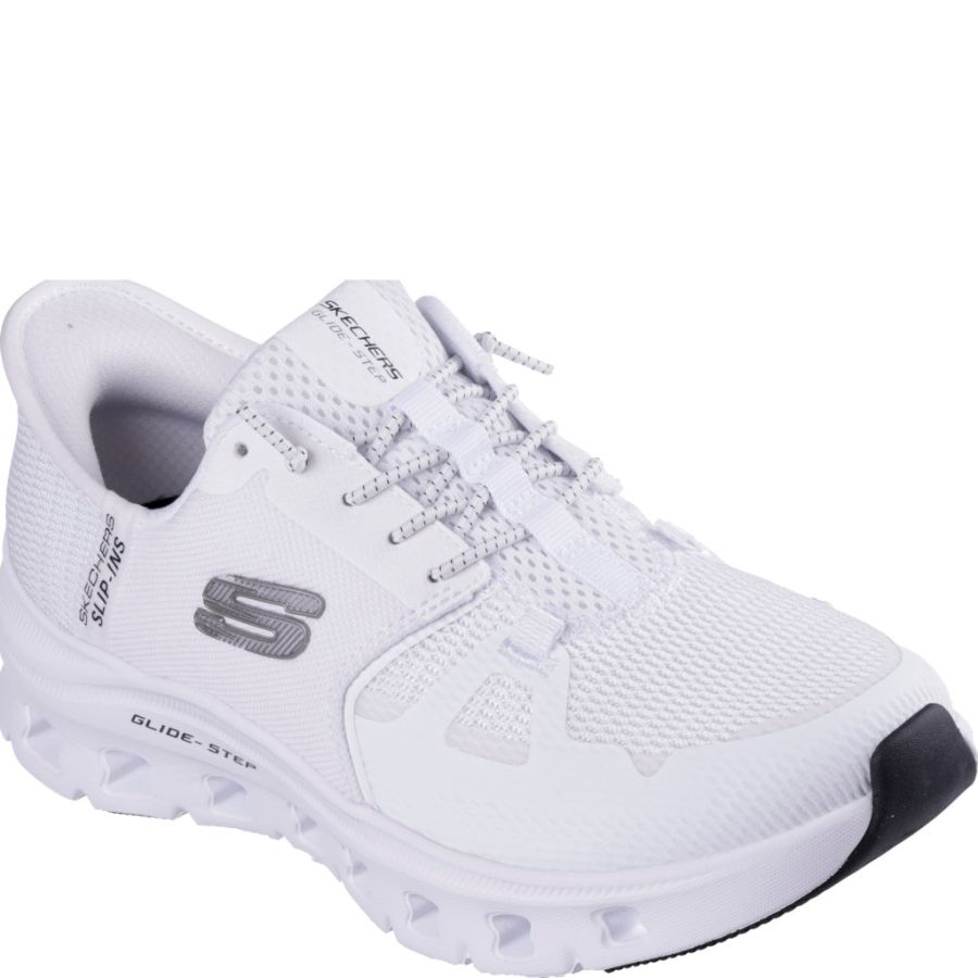 Sneakers Skechers. GLIDE-STEP PRO