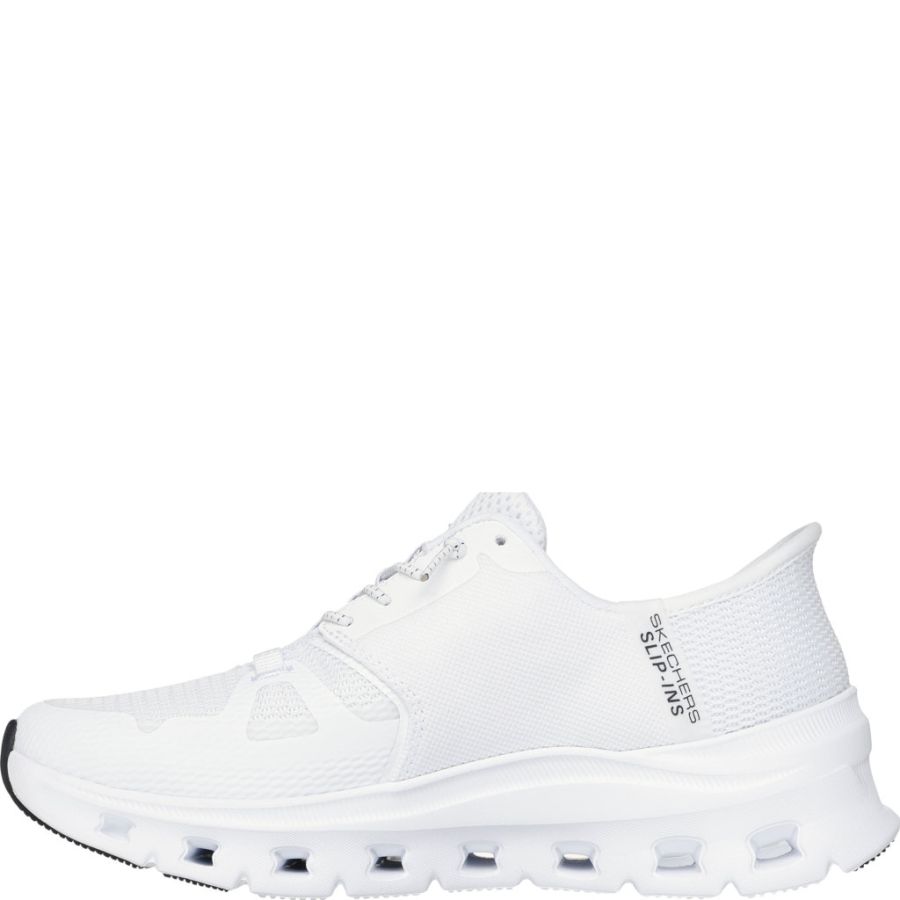 Sneakers Skechers. GLIDE-STEP PRO