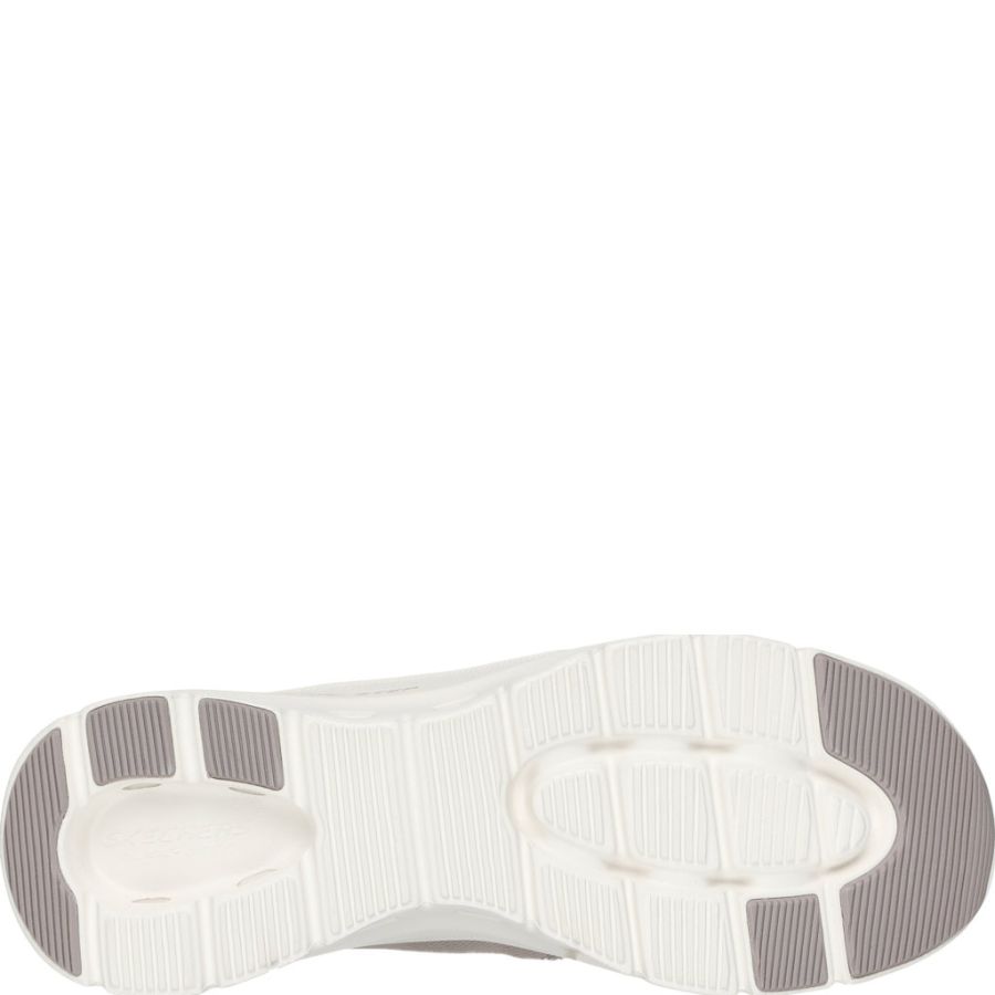 Sneakers Skechers. GLIDE-STEP PRO