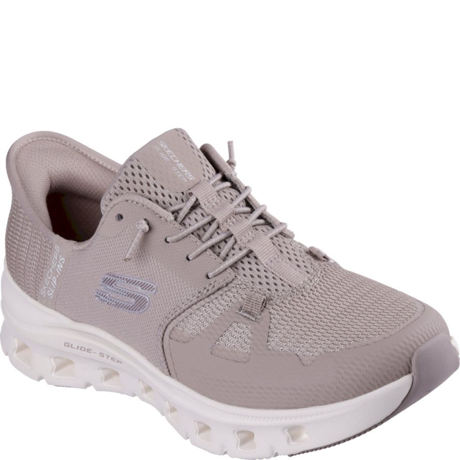 Sneakers Skechers. GLIDE-STEP PRO