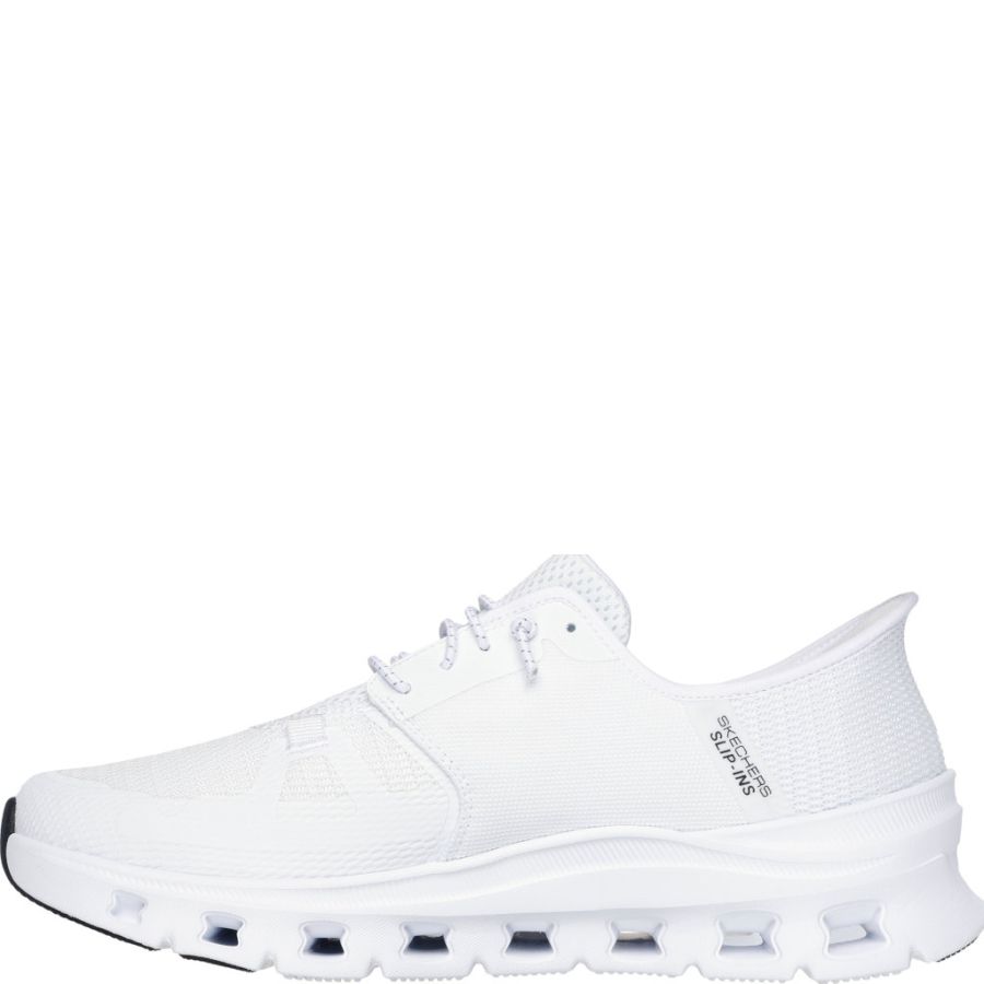 Sneakers Skechers. GLIDE-STEP PRO