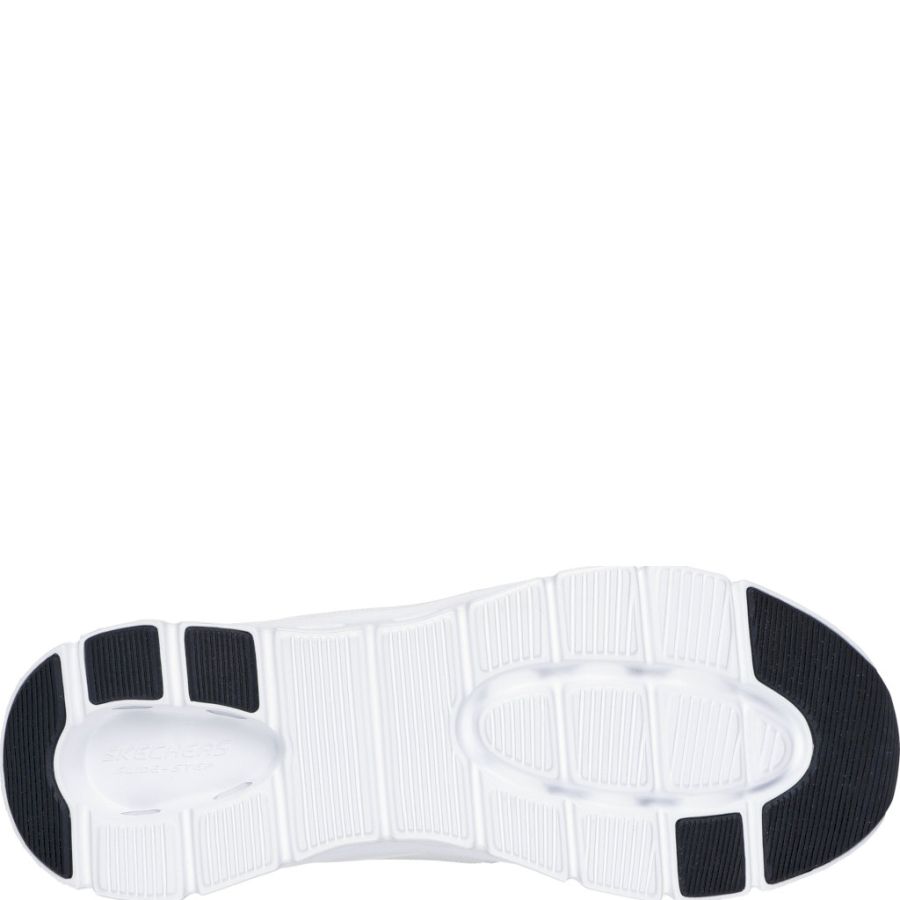 Sneakers Skechers. GLIDE-STEP PRO