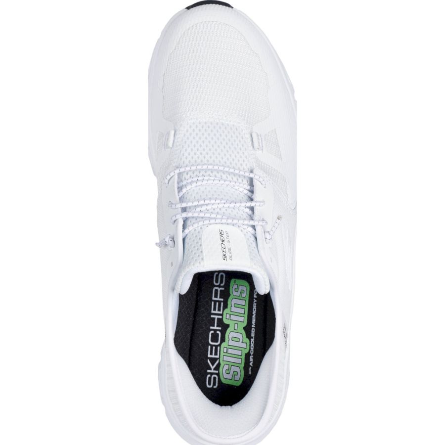 Sneakers Skechers. GLIDE-STEP PRO