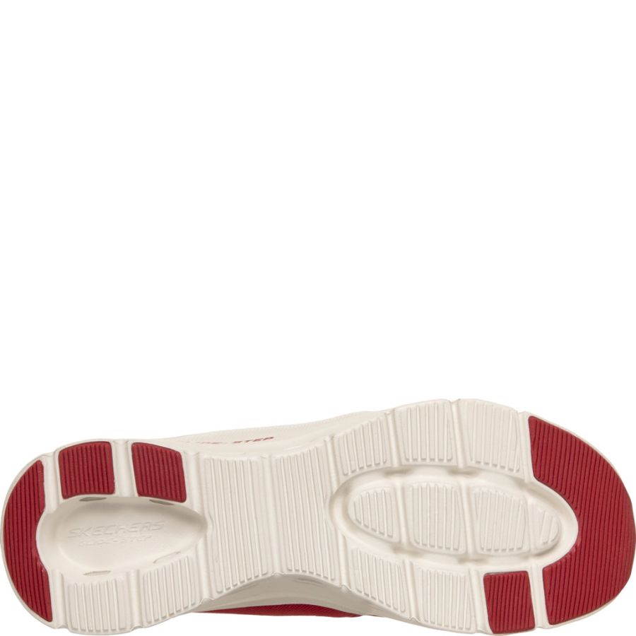 Sneakers Skechers. GLIDE-STEP PRO