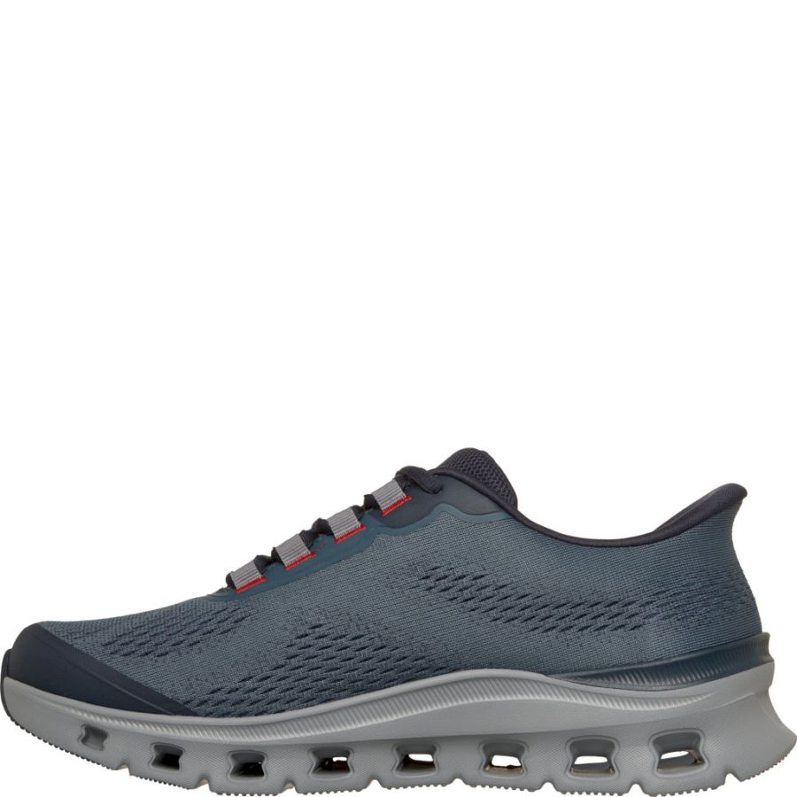 Sneakers Skechers.GLIDE-STEP PRO CHACHING