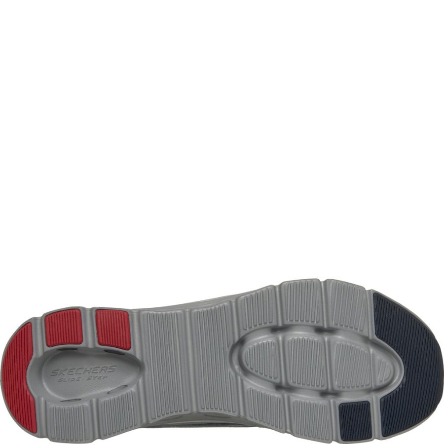 Sneakers Skechers.GLIDE-STEP PRO CHACHING