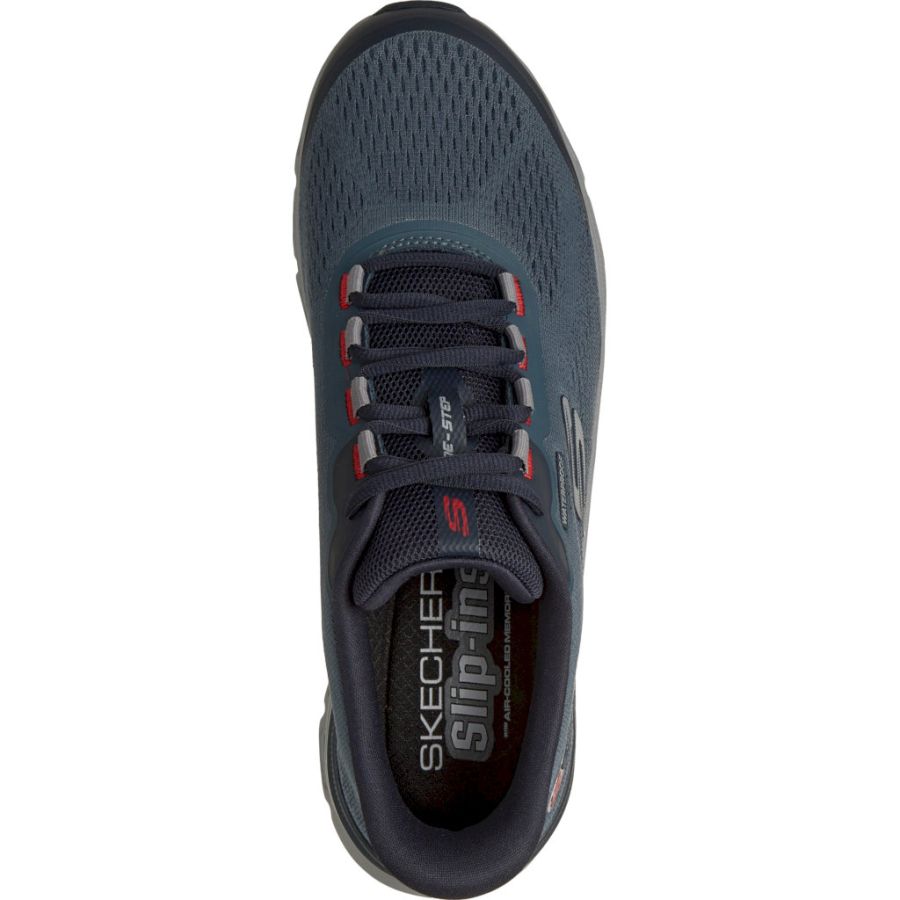 Sneakers Skechers.GLIDE-STEP PRO CHACHING